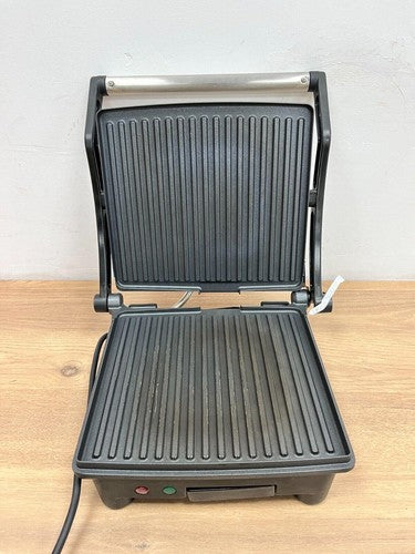 george foreman grill medium 26250