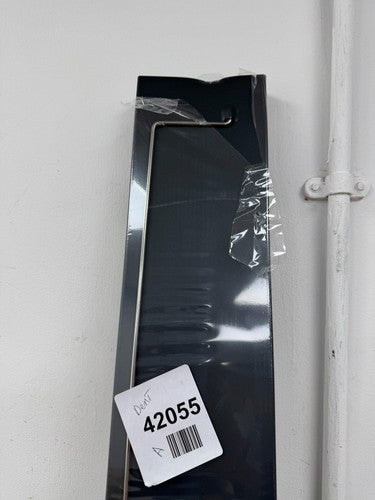 invisible folding clothes rack