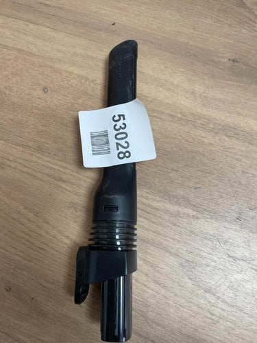 Shark Vacuum crevice tool