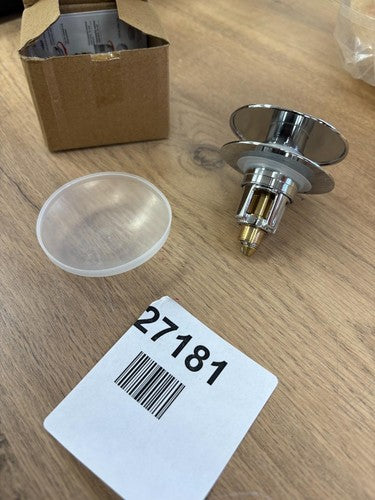 Drain Plug RF-502PD — New (other) (photo 2)