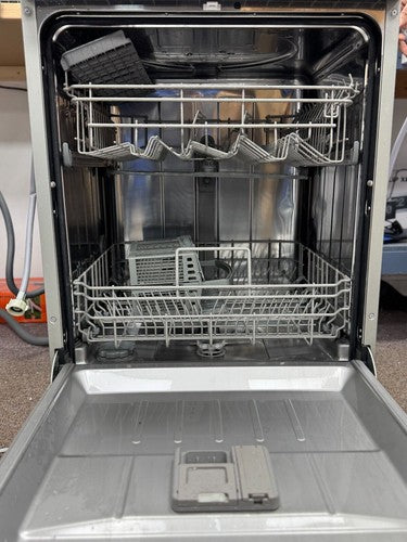 COMFEE' Freestanding Dishwasher FD1435E-X — Used (photo 2)