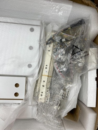 vevor salon station white — New (other) (photo 2)