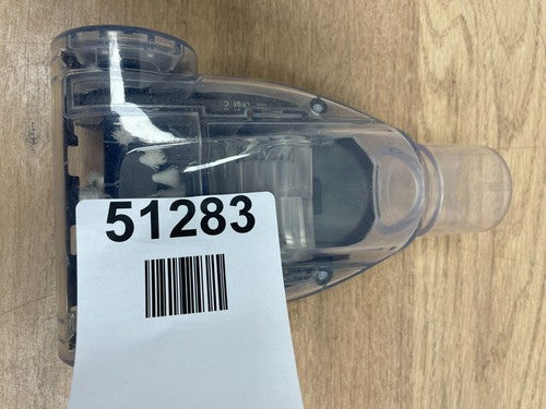 VAX Turbo Tool — Used (photo 2)