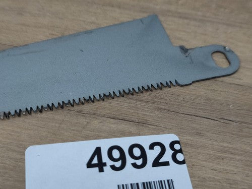 Saw Blade — New (other) (photo 2)