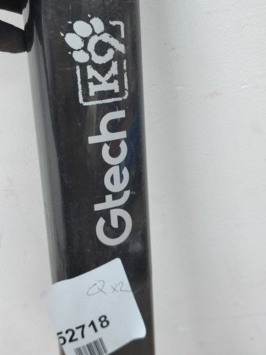 Gtech k9 handle — Used (photo 3)