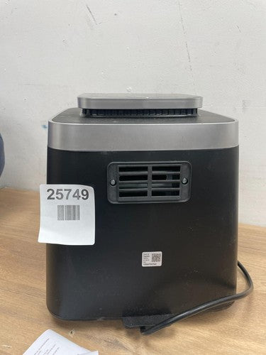 Ninja Max Pro Air Fryer AF180UK 6.2L - Read description — New (other) (photo 4)
