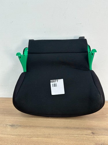 Maxi-Cosi RodiFix M i-Size, High Back Booster Seat, 3.5 - 12 years, 100 - 150cm, — New (other) (photo 2)