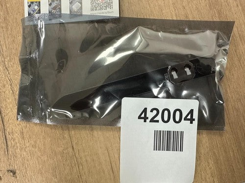AZ- delivery plant, watering alarm moisture sensor