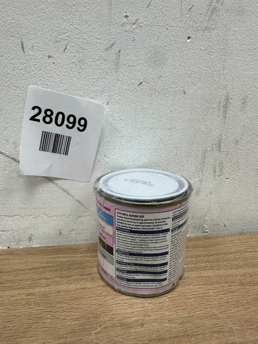 Rustins Small Job Candy Pink Gloss Paint — New (other) (photo 4)
