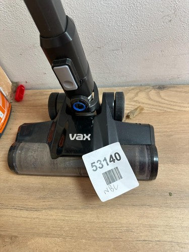 VAX Cordless Hoover/ Vacuum Cleaner — Used (photo 3)