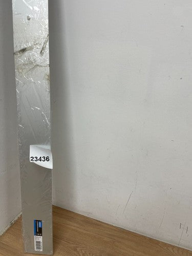 Draper 89711 Plasterers Darby — New (other) (photo 3)