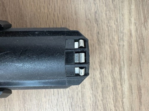 Dremel Battery Pack 880 12v LI 26150880JA — Used (photo 3)