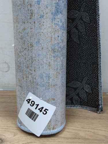 Modern Carpet Rug