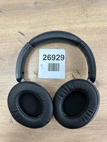 Daewoo Sonic Beat Pro Wireless Bluetooth Headphones