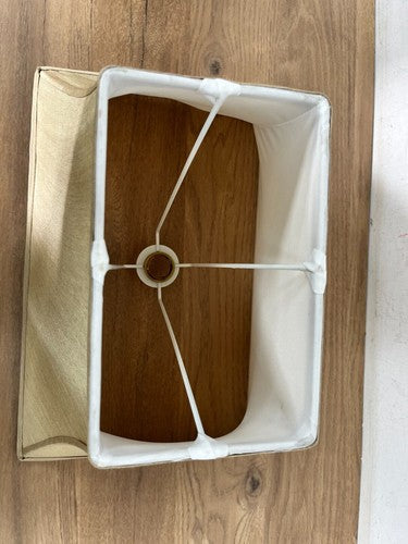 Downton Inter Lamp B01B6APHH8 — New (other) (photo 5)