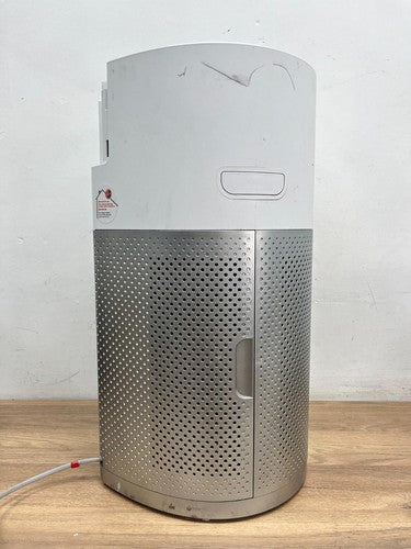 Air Purifier 500 HHP50CA — Used (photo 2)