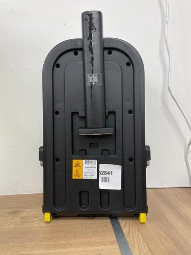 Maxi Cosi i-Size FamilyFix 2 ISOFIX Base