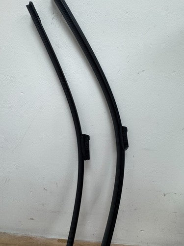 Bosch Aero Twin windscreen wiper — New (other) (photo 3)