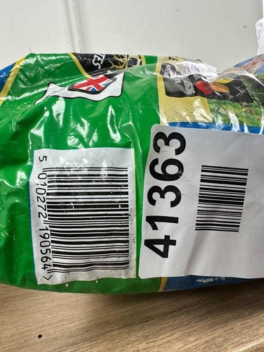 Miracle-Gro Premium Moisture Control Compost - Blue — New (other) (photo 3)
