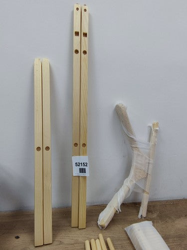 Contemporary Hats & Coat Racks — Used (photo 2)