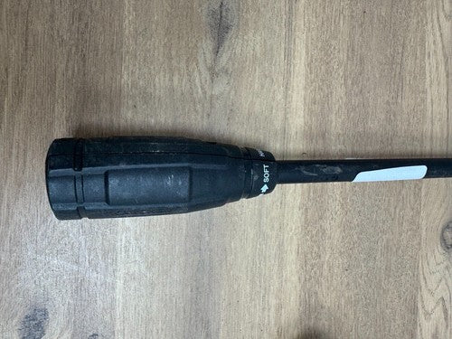 Karcher K3 K4 K5 Pressure Control Vario Power Jet — Used (photo 2)