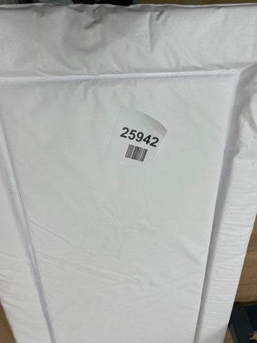 East Coast Counting Sheep Changing Mat — New (other) (photo 4)