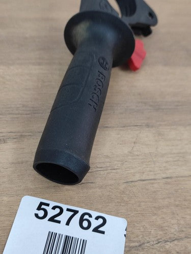 Bosch Handle for Impact Drills — Used (photo 3)