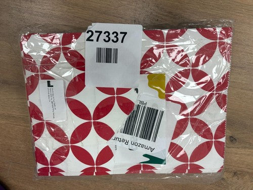 parmedu Adhesive Decorative Stickers, weddings, baby shower etc — New (other) (photo 2)
