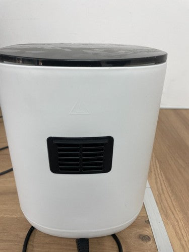Bella Touchscreen Airfryer AF-82A-2 - DOOR MISSING
