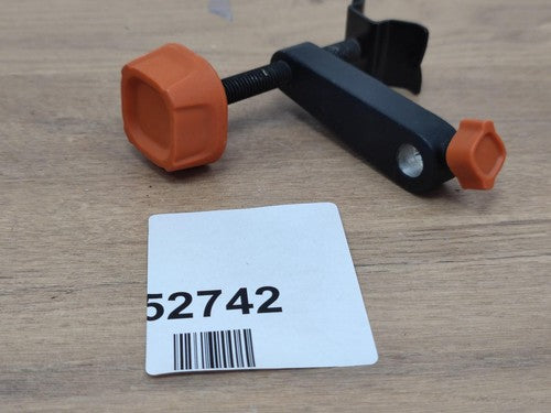 Evolution Mitre Saw Top Clamp — Used (photo 3)