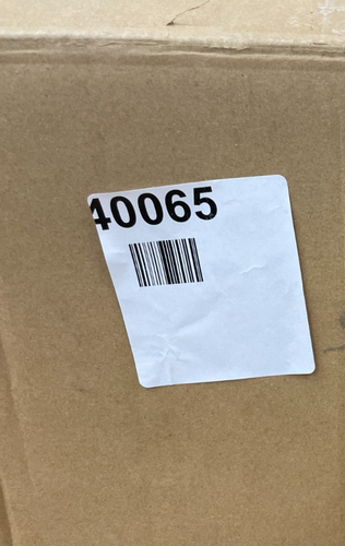 Amazon Basic Dome tent — New (other) (photo 4)