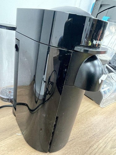 Magimix Nespresso Vertuo PlusM600 - Coffee Machine - (11399) — Used (photo 2)