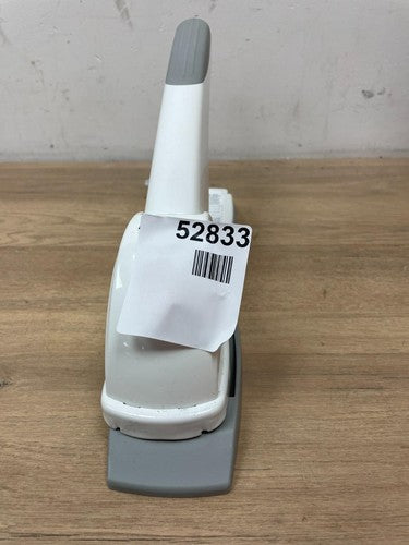 Staplers Desk Stapler Heavy Duty Stapler Office Labor-Saving Stapler