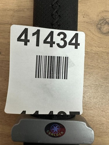 Car Steering Wheel Lock Car