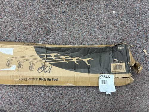 Long Reach Pick Up Tool Hand Grabber Reaching Stick — New (other) (photo 5)