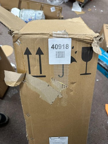 Days Escape Lite Lightweight Attendant-Propelled Wheelchair 338S — New (other) (photo 5)