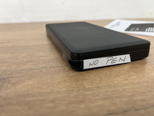 NY-991ES Plus Desktop Scientific Calculator (used)
