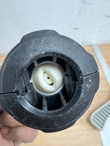 Karcher K3 K4 K5 Pressure Control Vario Power Jet — Used (photo 4)