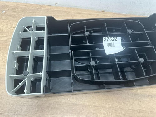 KAYMAN Exercise Stepper - Fitness Stepper for Home & Gym, Suitable for Aerobics