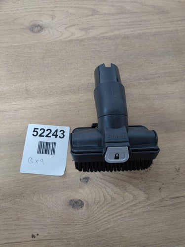 Shark Vacuum IZ300UK Brush Tool Attachment — Used (photo 2)