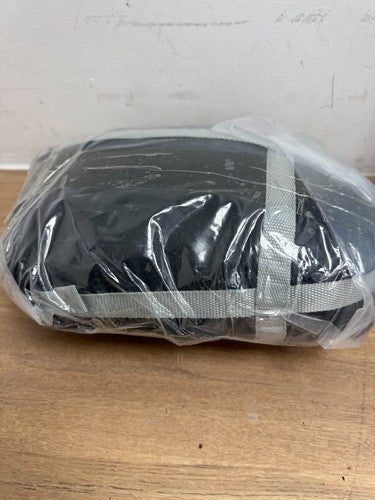 wovoka sleeping bed king size hiking — New (other) (photo 2)