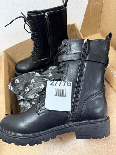 WINTER BOOTS — New (other) (photo 3)
