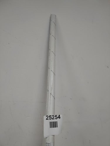 D Line Trunking Tidy Cables — New (other) (photo 2)