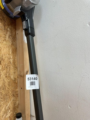 VAX Cordless Hoover/ Vacuum Cleaner — Used (photo 2)