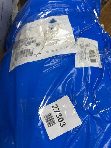 Mother Nurture Mattress NN18 8AG — New (other) (photo 3)