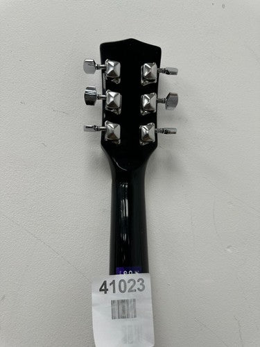 Martin Smith W-101-N-PK Acoustic Guitar Kit — New (other) (photo 4)