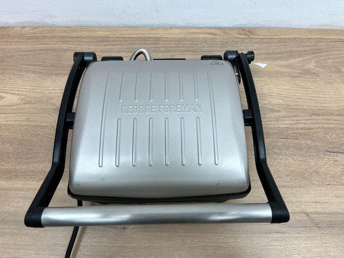 george foreman grill medium 26250