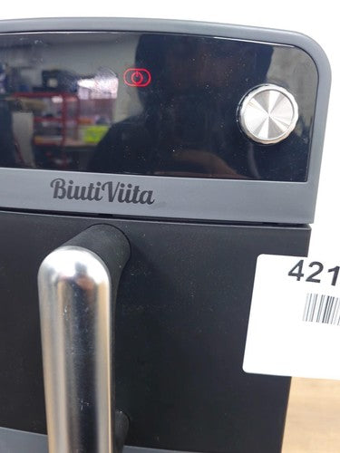biutivitta Stack Air Fryer with Dual Basket & 2 Drawers — New (other) (photo 5)