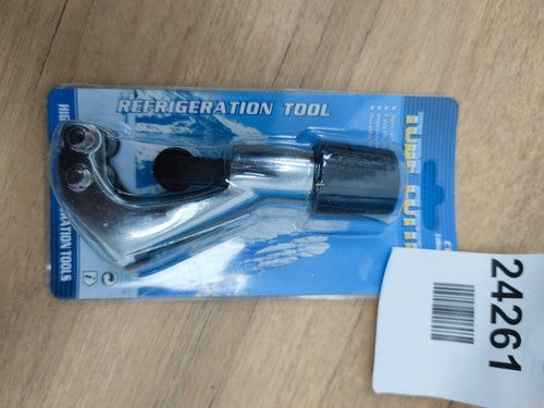 CT-274 Tube Pipe Hand Tool Cutter — New (other) (photo 3)