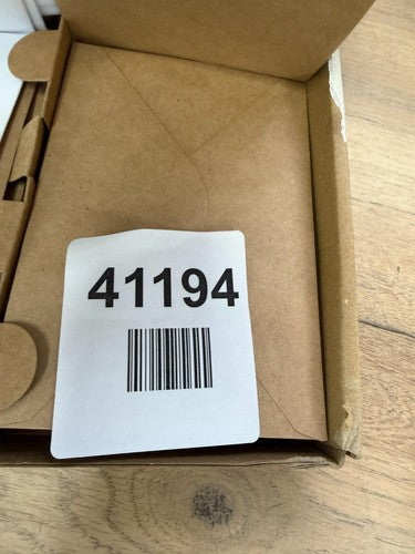 Amazon basics thank you cards — New (other) (photo 2)